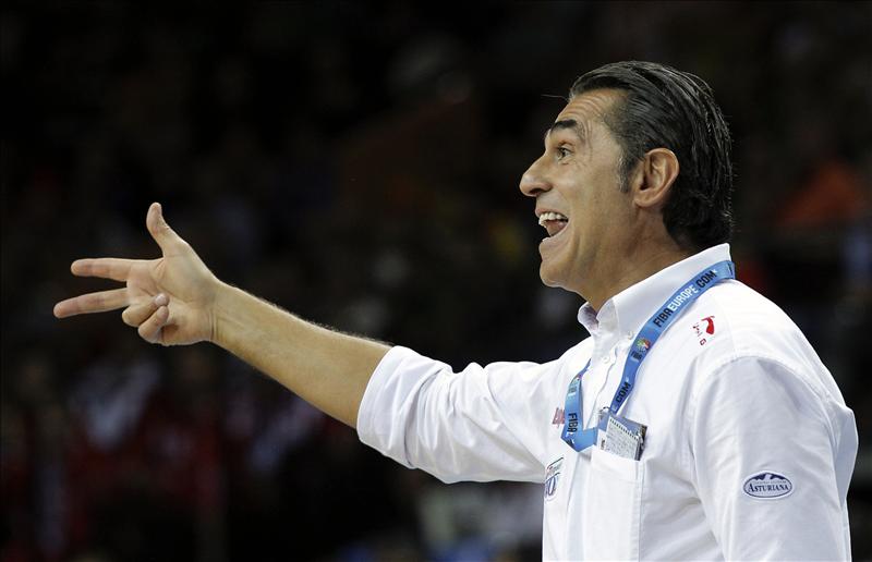 La FIBA retrasa un día los partidos europeos que se jueguen en jueves antes de las ventanas de noviembre y febrero La FIBA retrasa un día los partidos europeos que se jueguen en jueves antes de las ventanas de noviembre y febrero