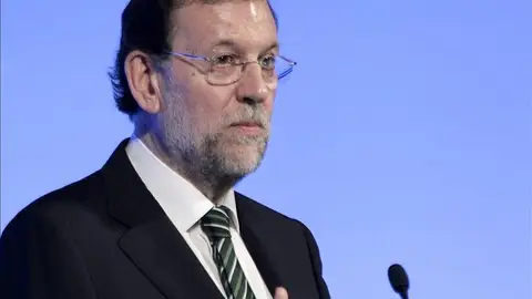 Rajoy anuncia nuevas medidas para el crecimiento Rajoy anuncia nuevas medidas para el crecimiento