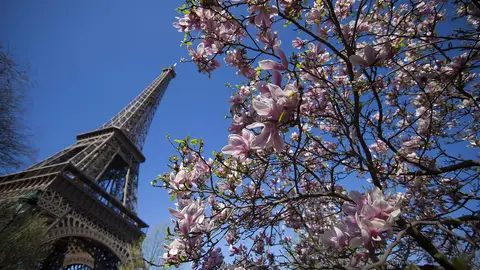 Torre Eiffel Torre Eiffel