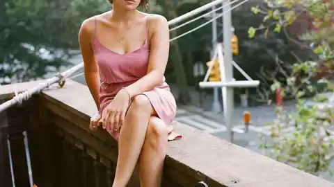 Norah Jones Norah Jones