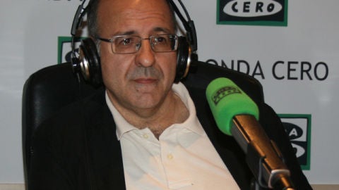 Antonio Casc&oacute;n