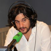 Manuel Jabois