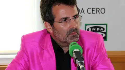 Xavier Sala i Martin Xavier Sala i Martin