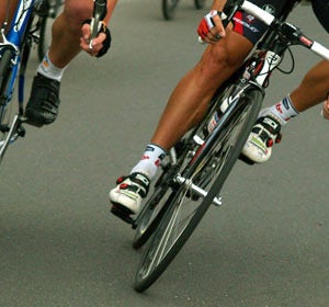 ciclismo ciclismo
