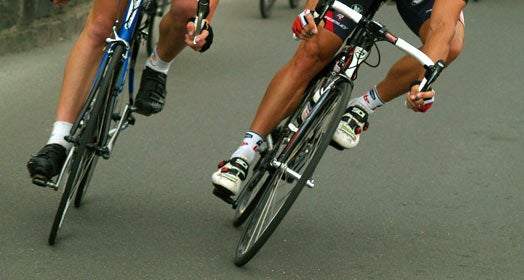 Onda Deportiva Vigo 11/04/2018 Onda Deportiva Vigo 11/04/2018