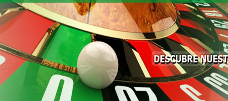 Ganing casino Ganing casino