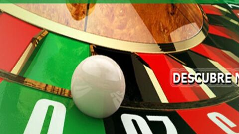 Ganing casino