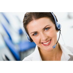 Los Fósforos: ¿cómo respondiste a esa oferta telefónica inoportuna? Los Fósforos: ¿cómo respondiste a esa oferta telefónica inoportuna?