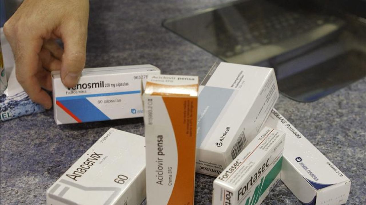 aciclovir 200 mg sin receta