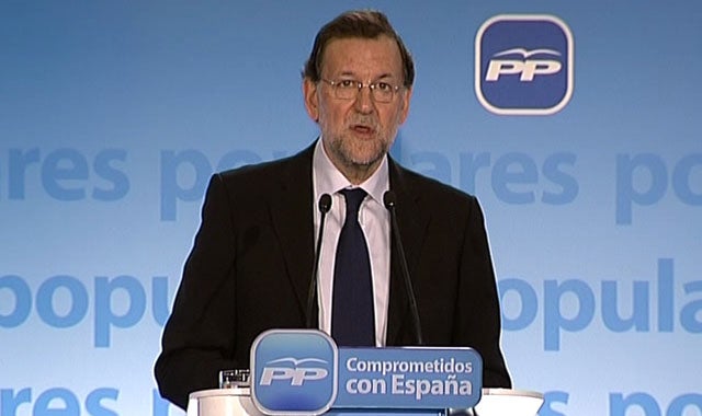 El Dardo: 'El recortazo' El Dardo: 'El recortazo'