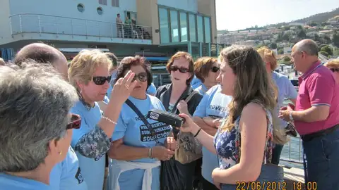 Preferentes Preferentes