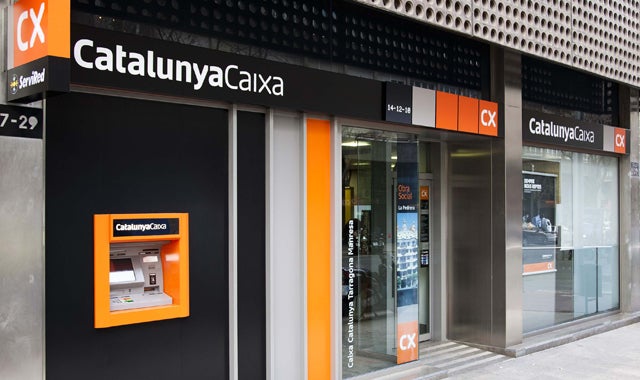 Gabinete: Fondos Buitre y viviendas sociales Gabinete: Fondos Buitre y viviendas sociales