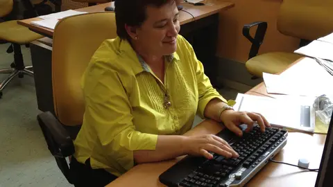 cristina huerta cristina huerta