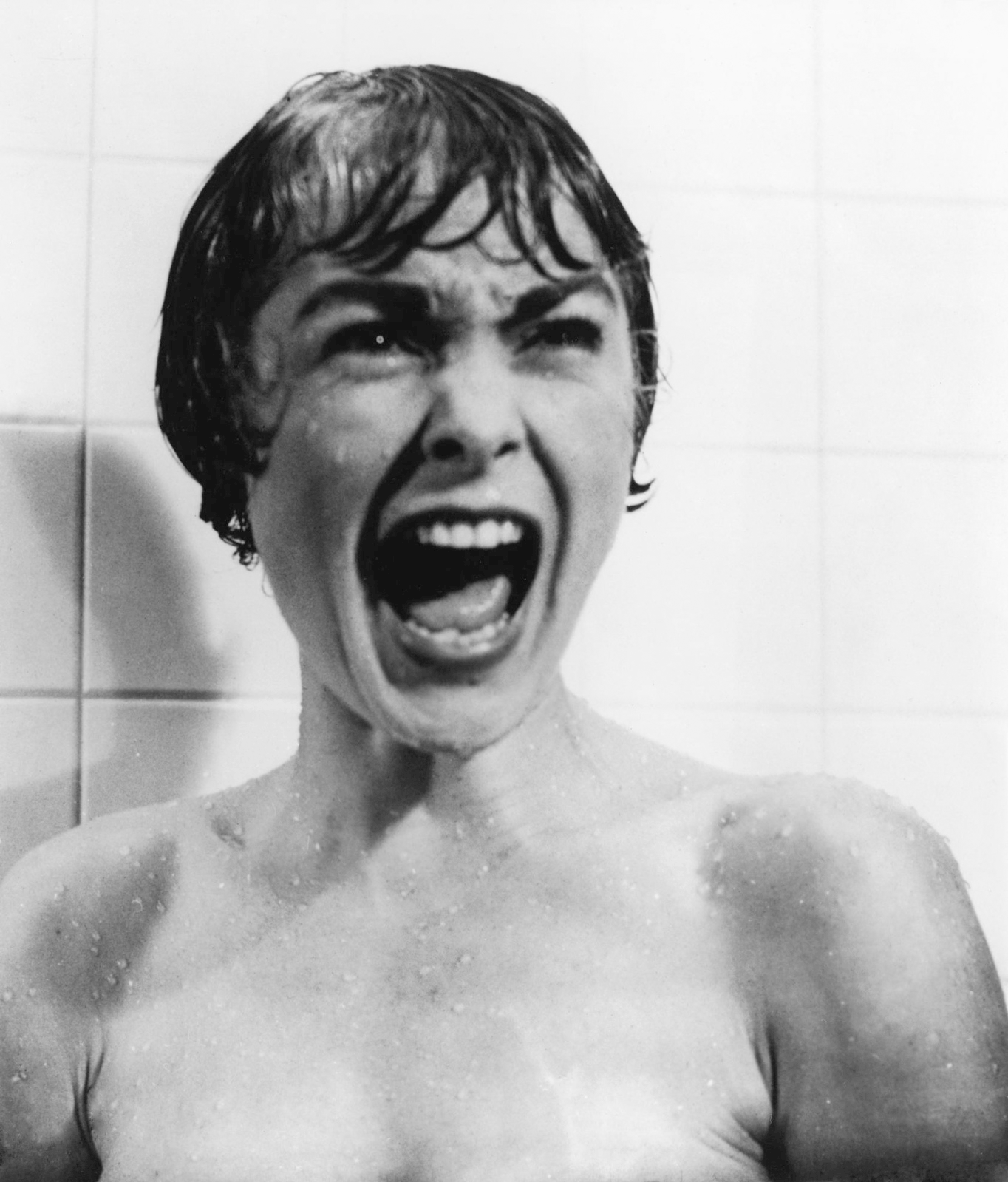 Los parecidos entre Luis Bárcenas y Marion Crane Los parecidos entre Luis Bárcenas y Marion Crane