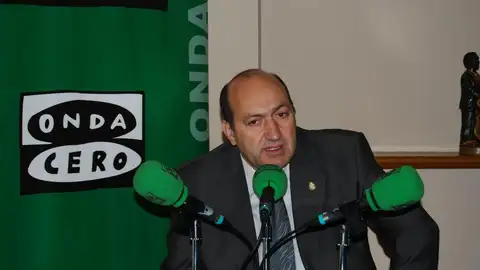 rogelio martinez rogelio martinez