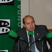 rogelio martinez rogelio martinez