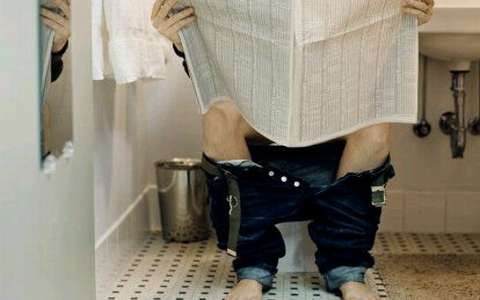 Oyentes: "Me cagué en el coche y aguanté con el pastel calentito hasta Toledo" Oyentes: "Me cagué en el coche y aguanté con el pastel calentito hasta Toledo"