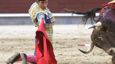G&oacute;mez del Pilar