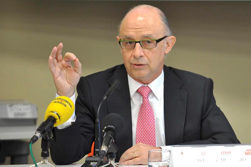 El deporte nacional del fraude y el contrabando El deporte nacional del fraude y el contrabando