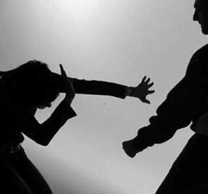 Violencia de género Violencia de género