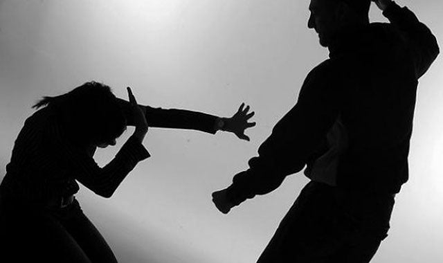 "Que un medio de comunicación tome partida en la lucha contra la violencia de género es absolutamente valioso" "Que un medio de comunicación tome partida en la lucha contra la violencia de género es absolutamente valioso"