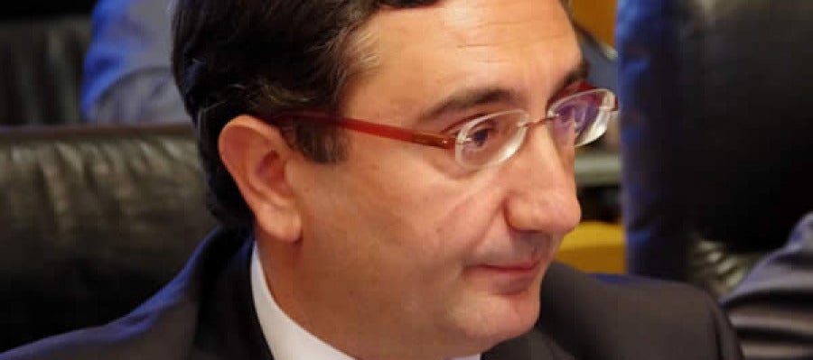 argimiro marnotes argimiro marnotes