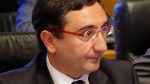 argimiro marnotes
