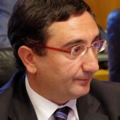 argimiro marnotes