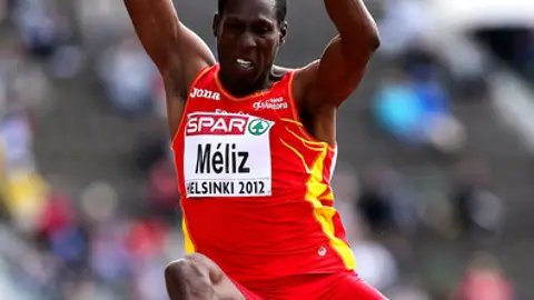 Luis Felipe Meliz Luis Felipe Meliz