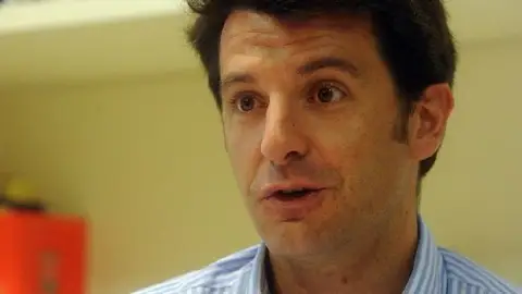 Ramón Gómez Ramón Gómez