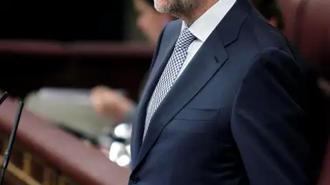 Mariano Rajoy Mariano Rajoy