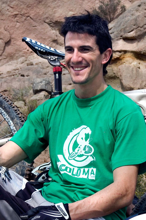 Onda Deportiva La Rioja Onda Deportiva La Rioja