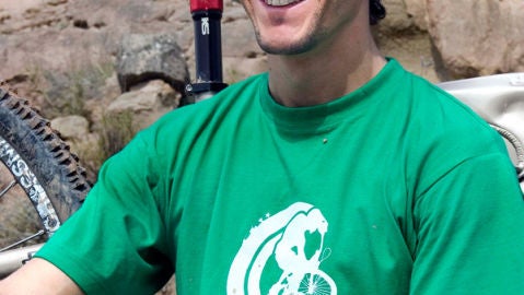 Carlos Coloma