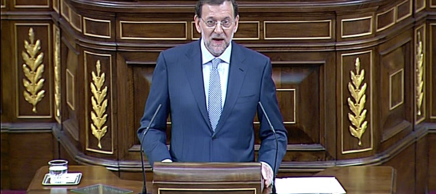 Tomas nuevas medidas Tomas nuevas medidas