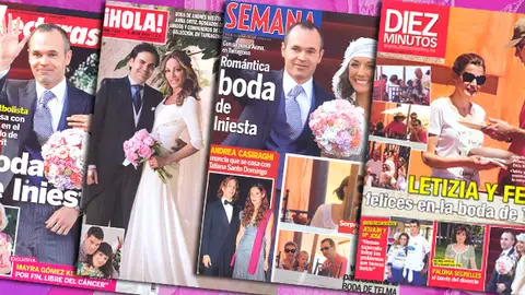Resumen portadas 110712 Resumen portadas 110712