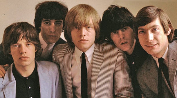 Discoforum: Las 10 canciones que más piden los estadounidenses a las radios musicales Discoforum: Las 10 canciones que más piden los estadounidenses a las radios musicales