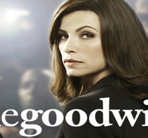 The Good Wife The Good Wife