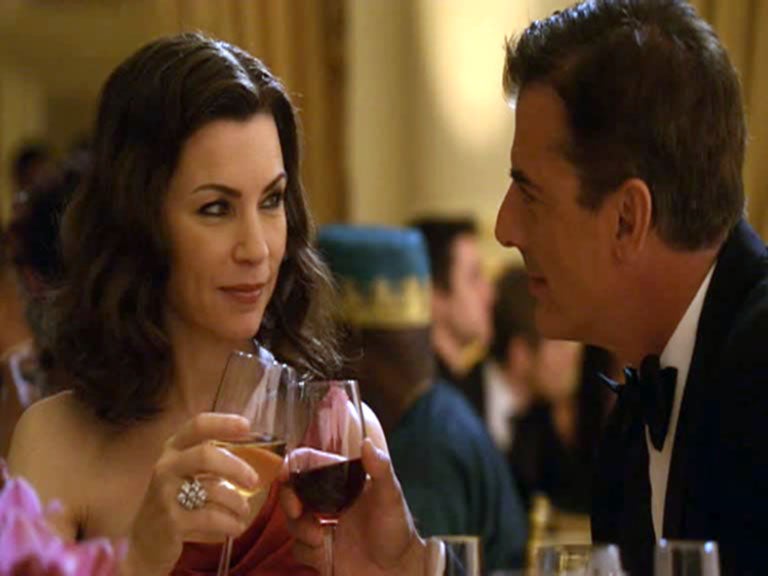 En serie te lo digo: The Good Wife, ejemplo del funcionamiento del Bitcoin En serie te lo digo: The Good Wife, ejemplo del funcionamiento del Bitcoin