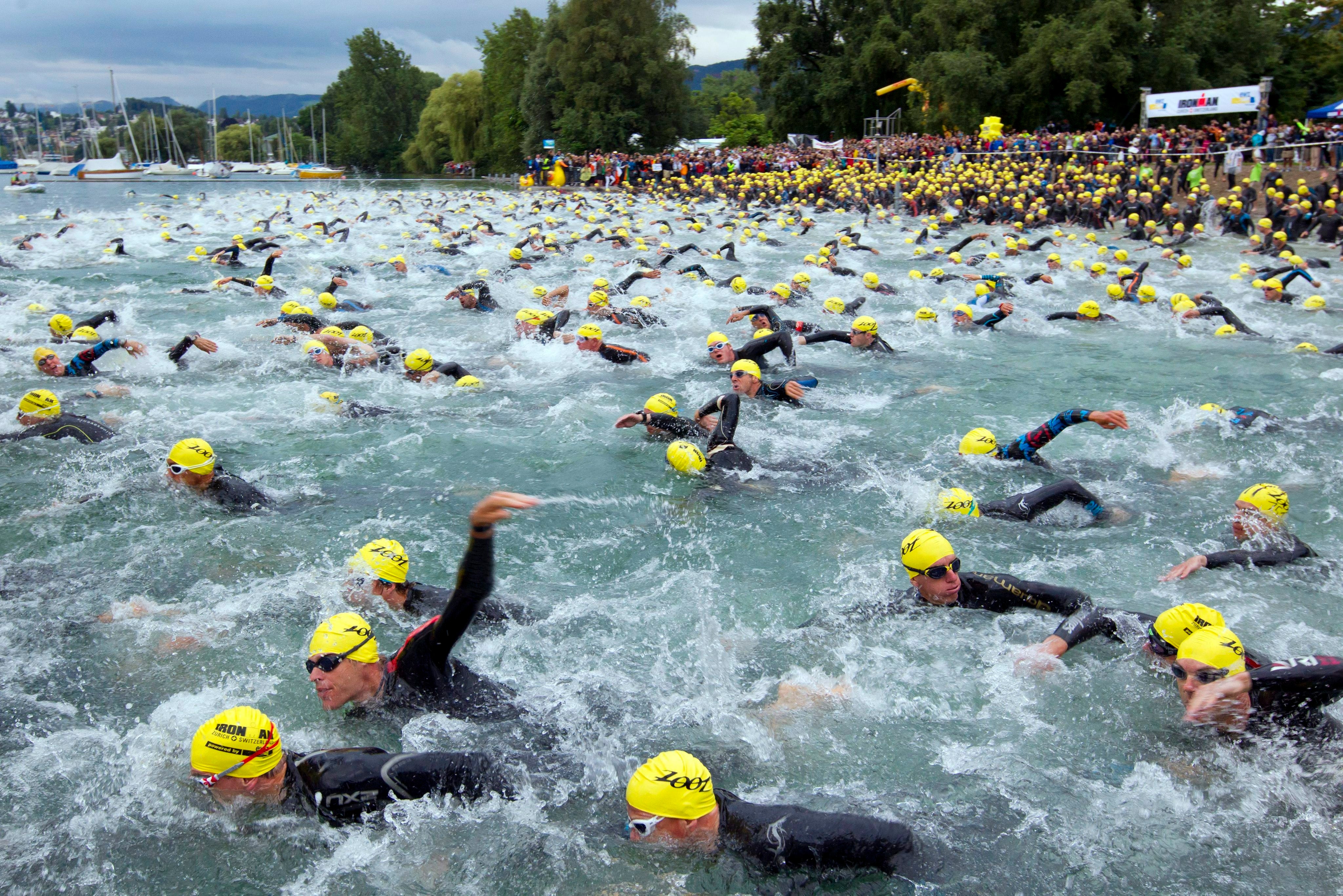 Onda Deportiva Segovia 16/08/2018 Onda Deportiva Segovia 16/08/2018