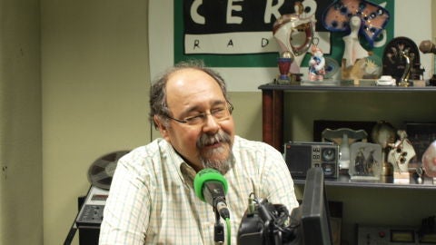 Francisco Fari&ntilde;a
