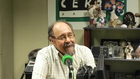 Francisco Fariña Francisco Fariña