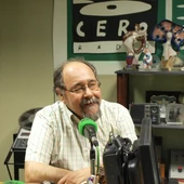 Francisco Fariña Francisco Fariña