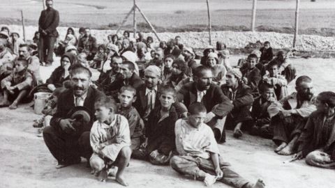 Campos de concentraci&oacute;n