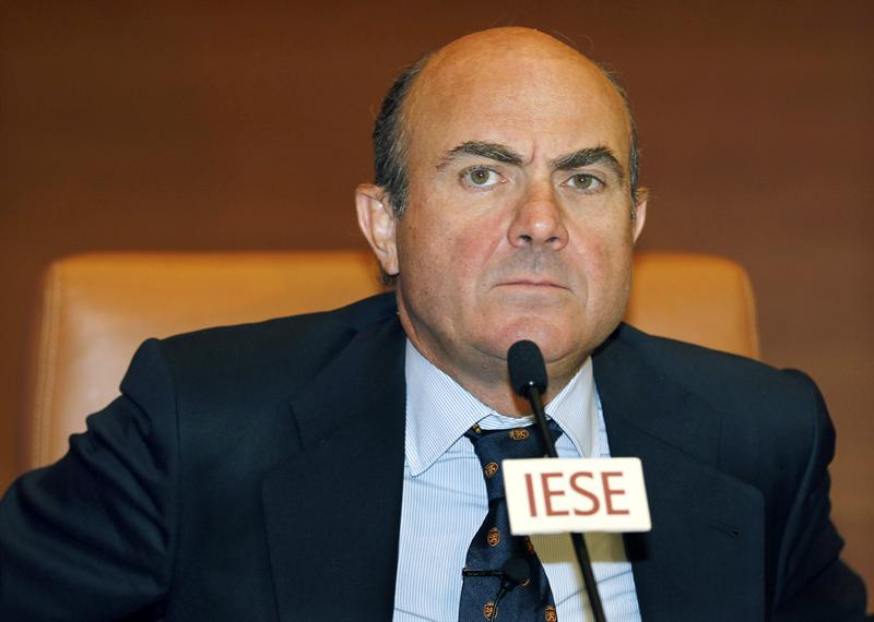 La tertulia: ¿Es un peligro real la intervención a España? La tertulia: ¿Es un peligro real la intervención a España?