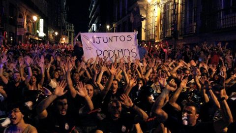 Funcionarios