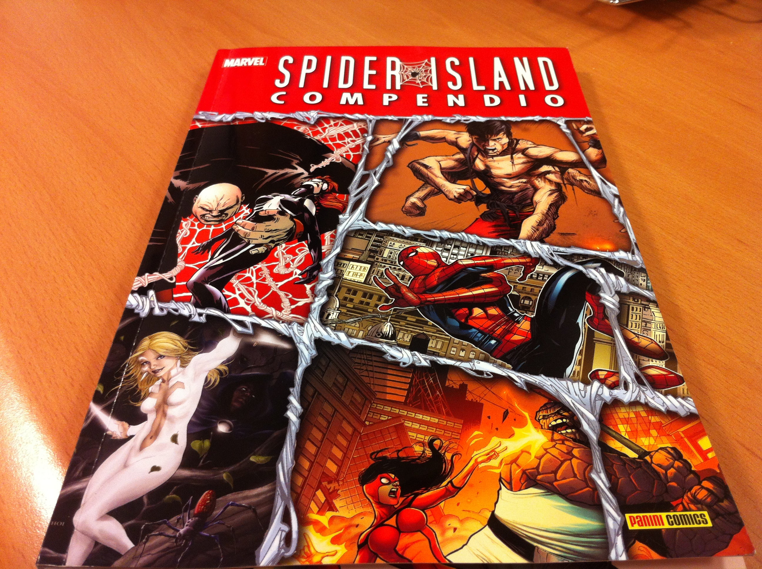 Sólo no puedes, con amigos sí. Sólo no puedes, con amigos sí.