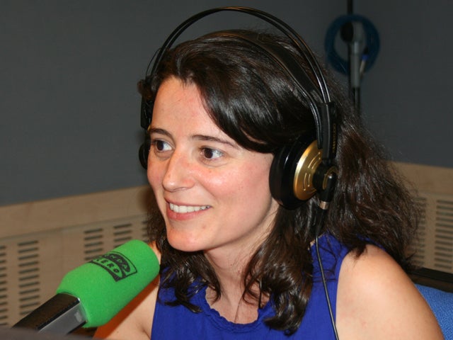 Herrera en la web: triunfan los Fósforos sobre invitaciones cutres Herrera en la web: triunfan los Fósforos sobre invitaciones cutres