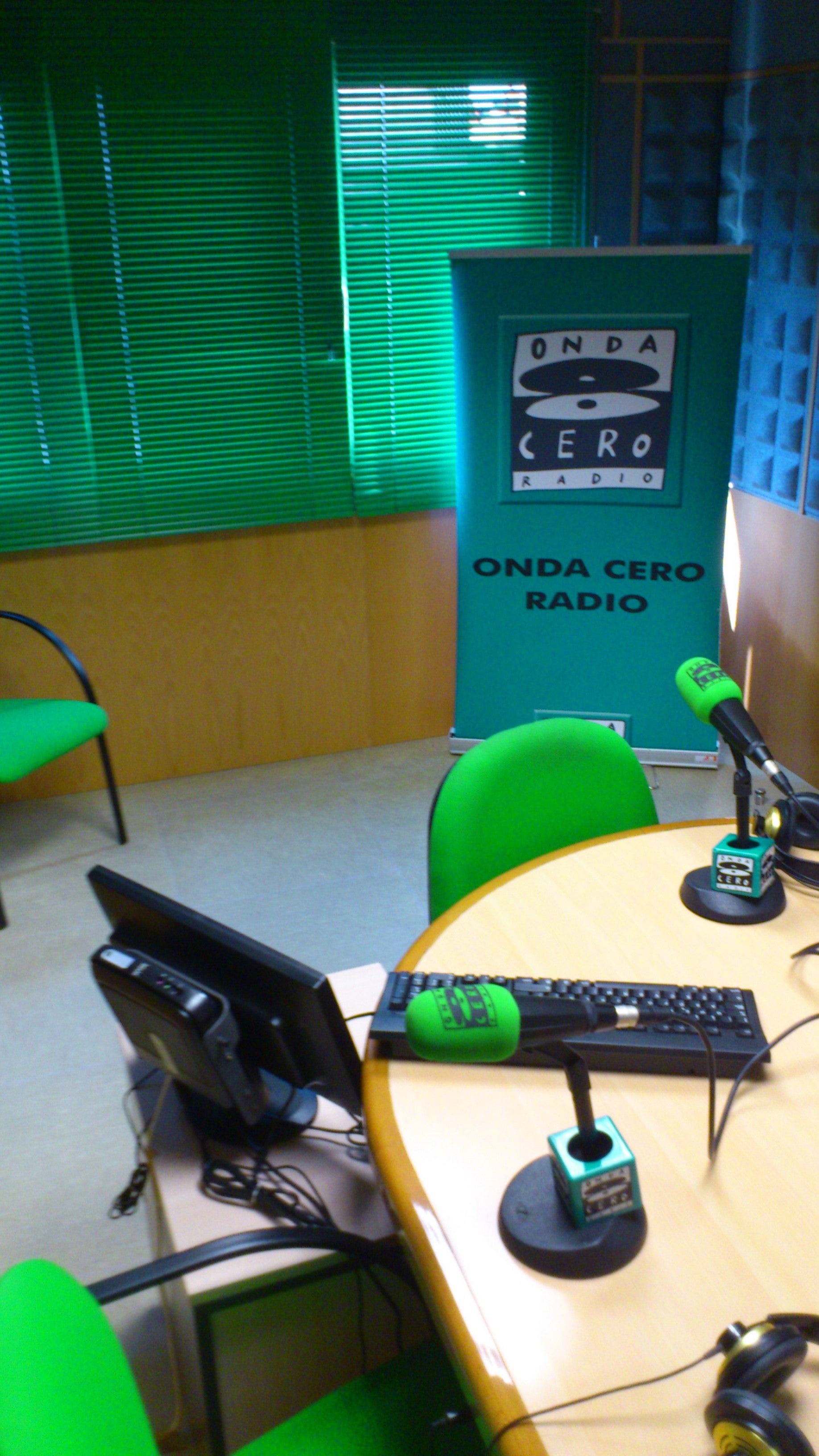 Gente Viajera de Galicia 17-06-2016 Gente Viajera de Galicia 17-06-2016