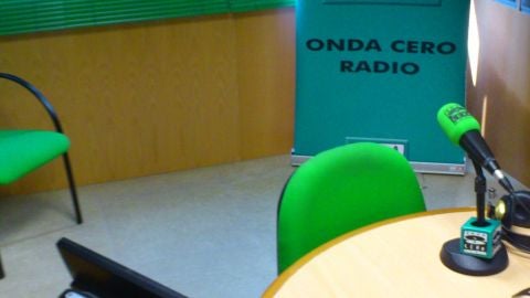 Pontevedra en la Onda 3