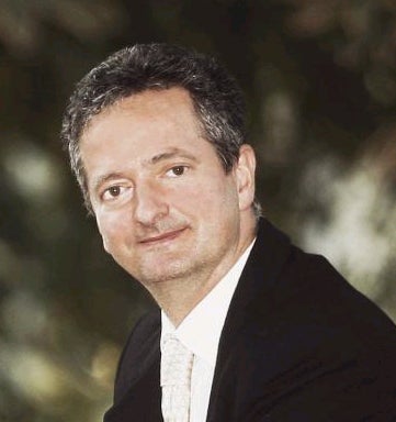 José Mª Mollinedo: ‘La confusión del DNI de la infanta tiene que ser con otro DNI de dos dígitos, que también corresponde a la Casa Real’ José Mª Mollinedo: ‘La confusión del DNI de la infanta tiene que ser con otro DNI de dos dígitos, que también corresponde a la Casa Real’